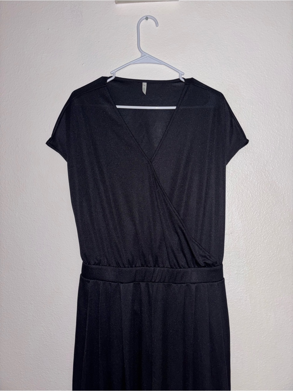 HALARA jumpsuit NWT - Picture 3 of 8
